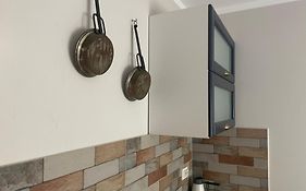 Suite4Rent Iași