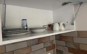 Suite4Rent Iași